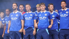 FC Schalke 04: Main sponsor secures a fantastic deal! S04 is taking a close look