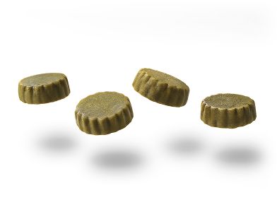 SUN MINIMEAL Riegel