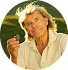 Hansi Hinterseer