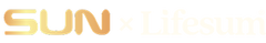 SUN x Lifesum