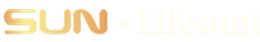 SUN x Lifesum