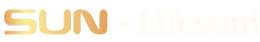SUN x Lifesum