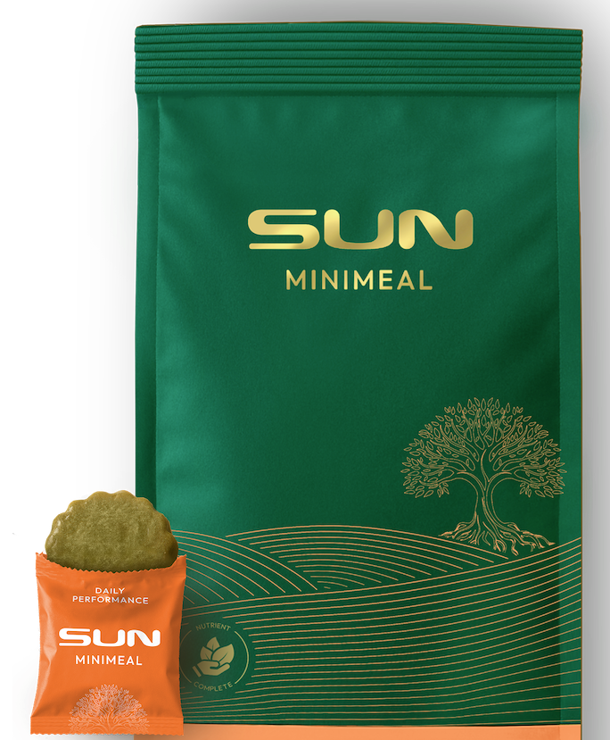 Product Bundle