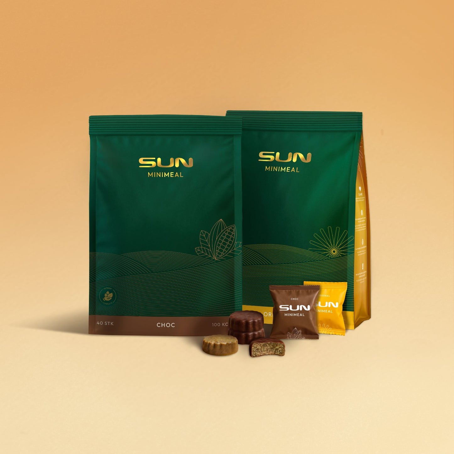 Produkte – SUN MINIMEAL