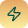 Benefit Icon