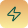 Benefit Icon
