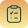 Benefit Icon