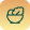 Benefit Icon