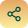 Benefit Icon