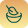 Benefit Icon