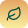 Benefit Icon