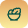Benefit Icon