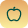 Benefit Icon