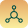 Benefit Icon