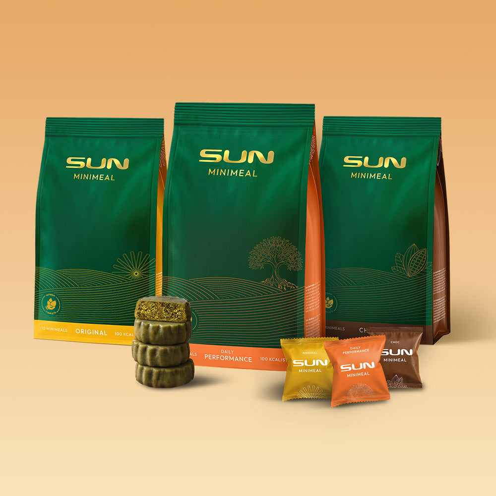 Collection All SUN Minimeal Products - Pre-checkout – SUN MINIMEAL