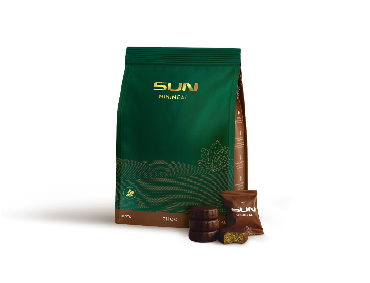 Shop - Alle SUN MINIMEAL Produkte