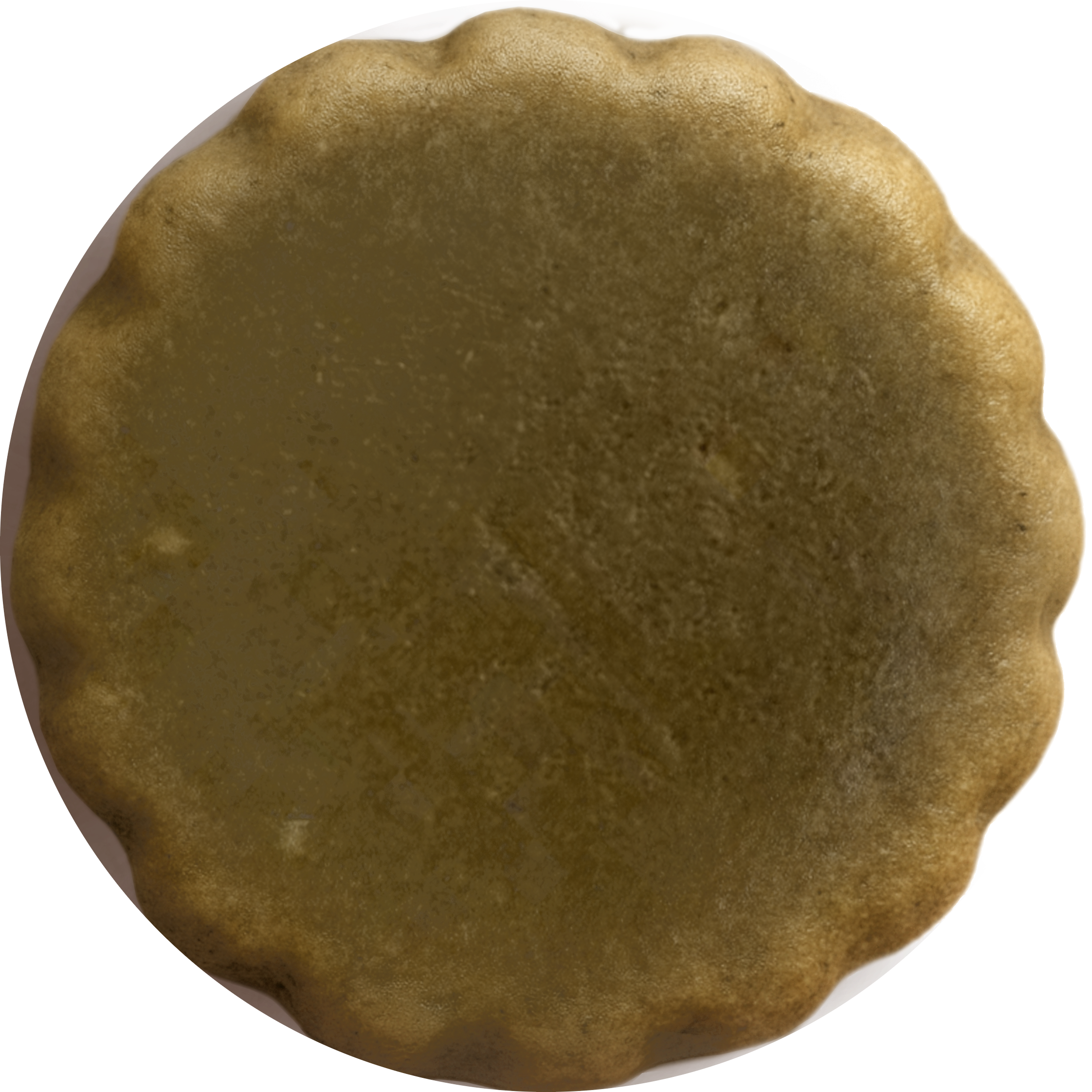 meal-product
