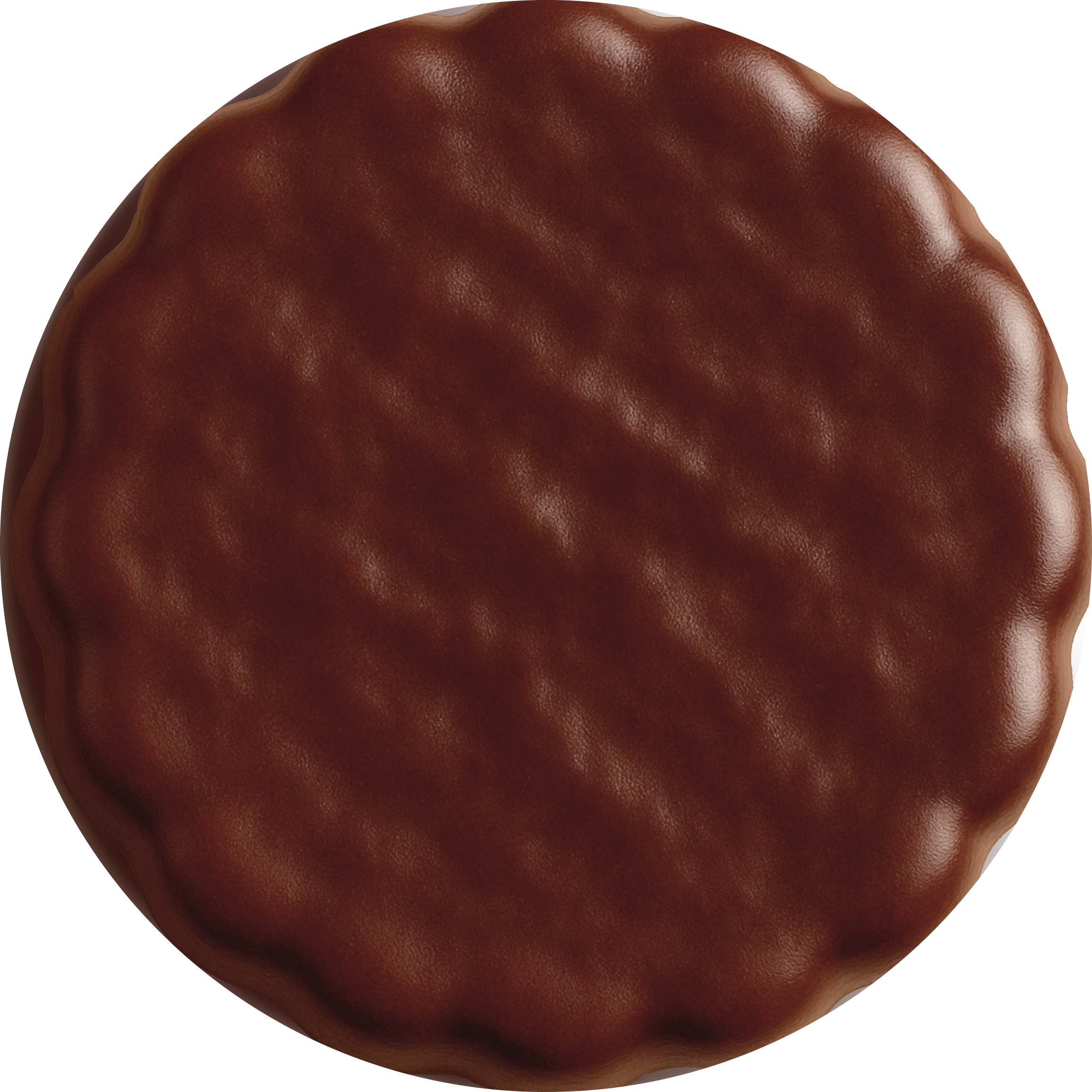 meal-product