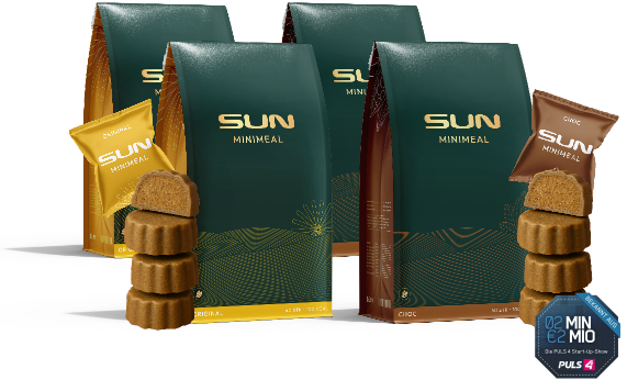 nutriscan