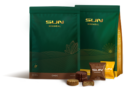 nutriscan