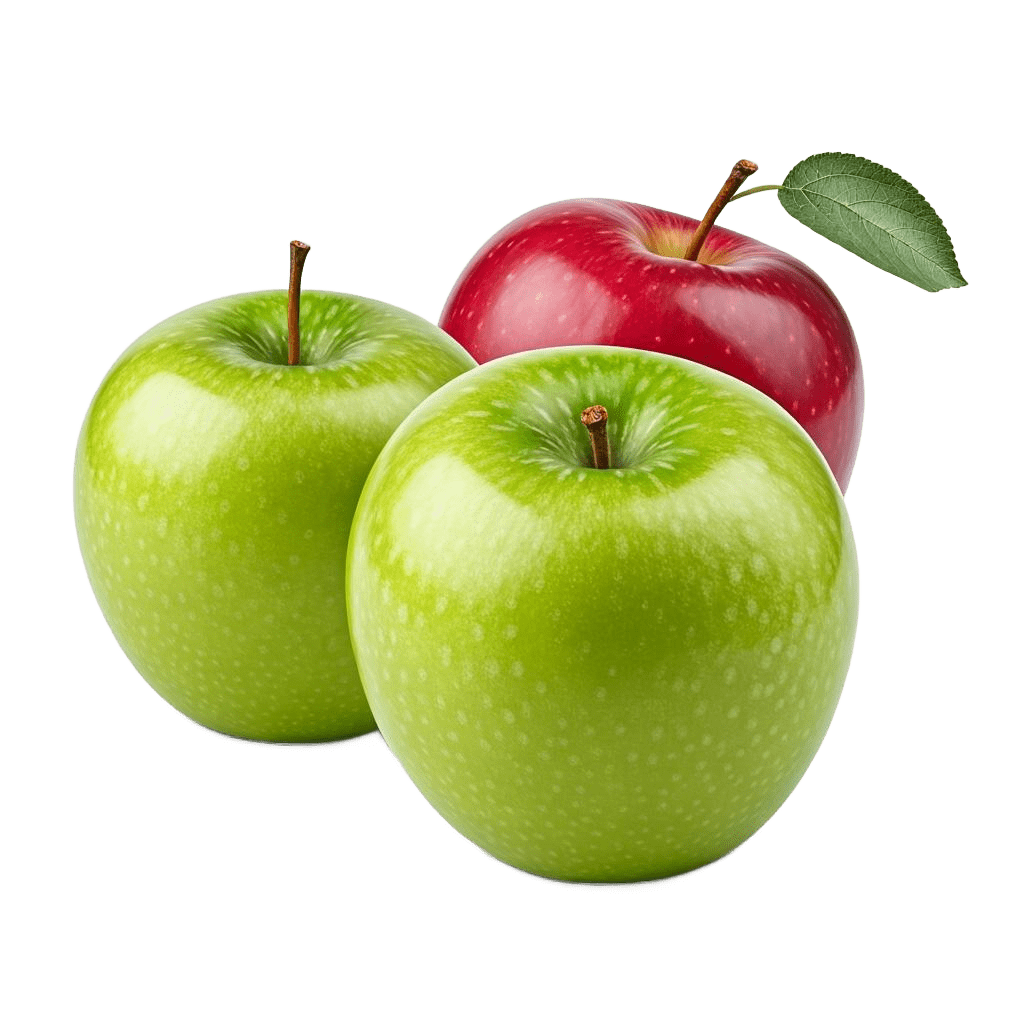 nutriscan