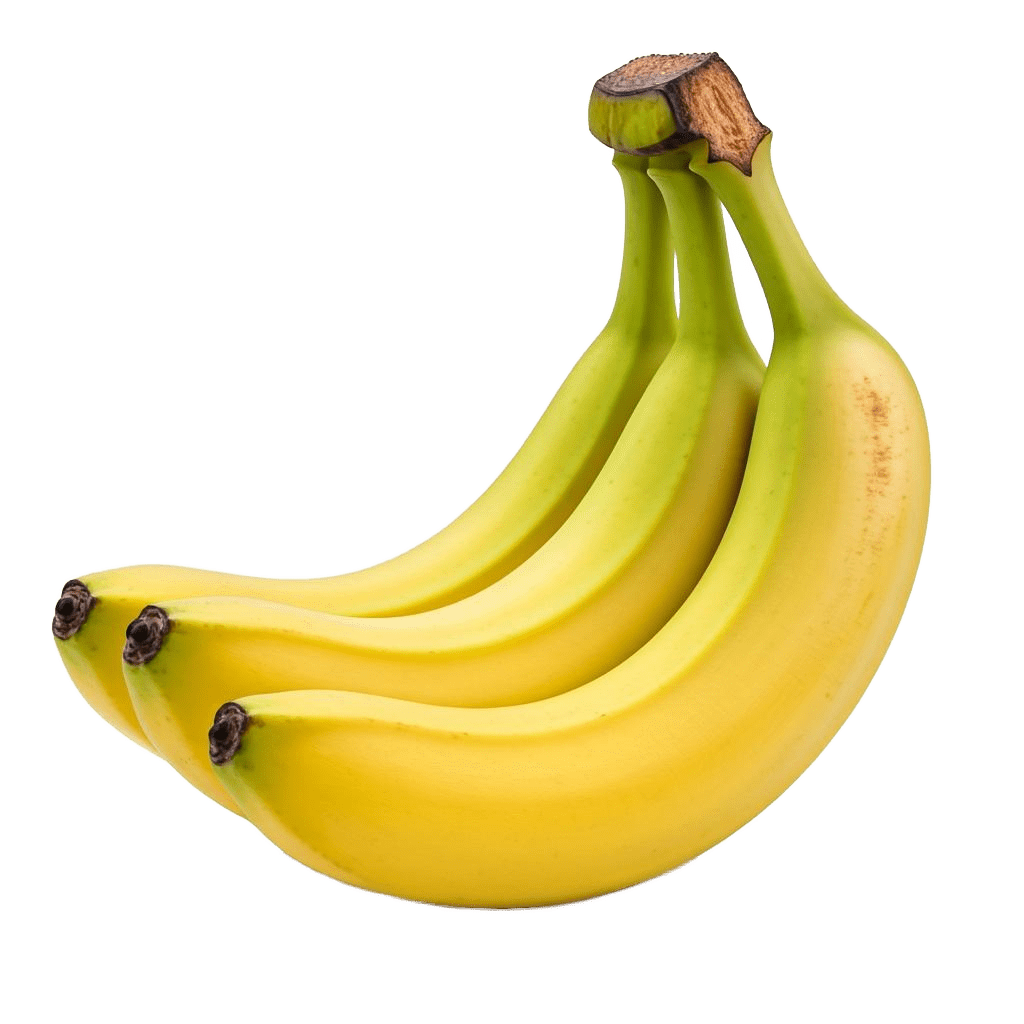 nutriscan
