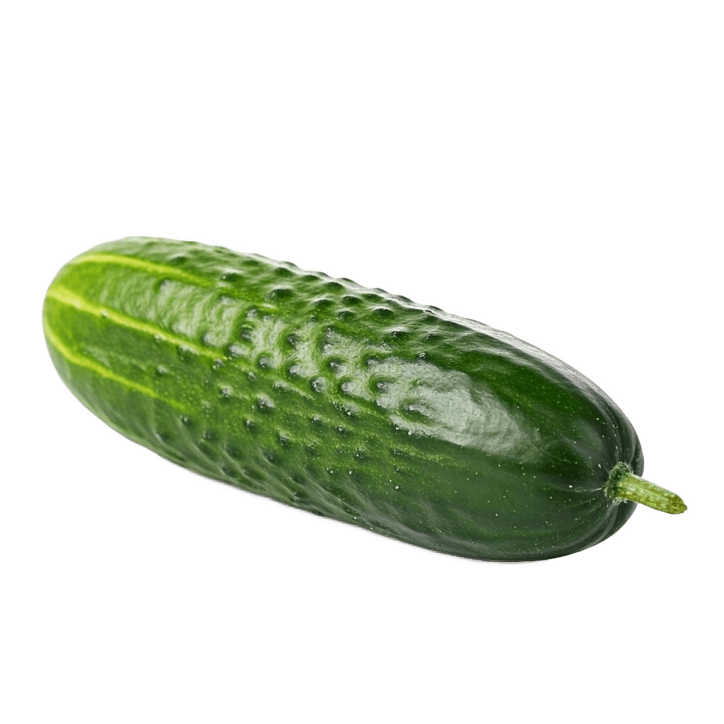 nutriscan