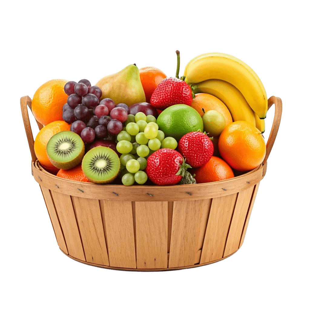 nutriscan