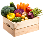 nutriscan