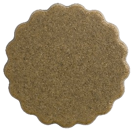 meal-product