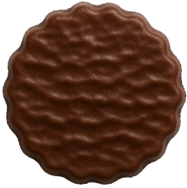 meal-product