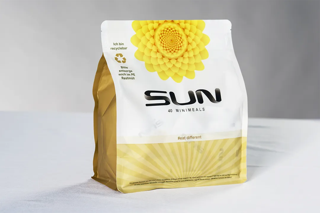 sun-flower-img